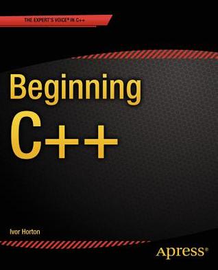Beginning Modern C++