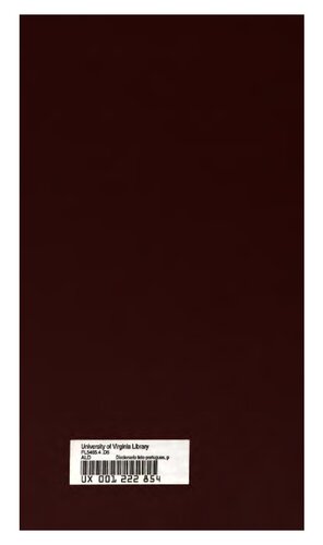 Diccionario teto-português