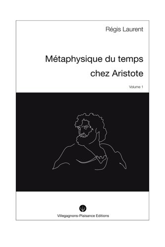 Métaphysique du Temps chez Aristote