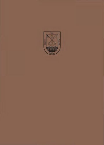 Historia Marítima del Perú. La República, 1919 a 1930