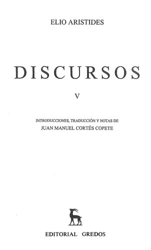 V. Discursos Xxxvi Liii.pdf