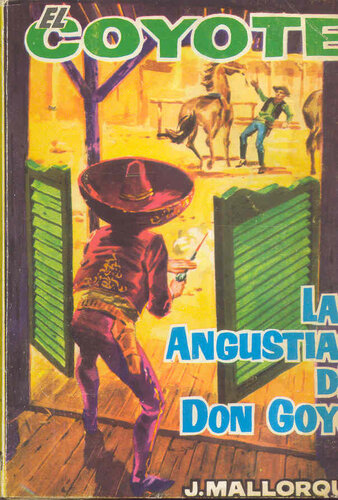 A nú buen amigo Manuel Lorente Garcia, de Sevilla, en prueba de agradecimiento por sus sinceras criticas y acertadas sugerenci