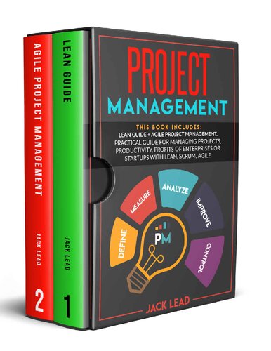 Project Management