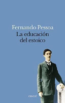 La educación del estoico