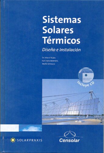 Sistemas Solares Termicos Diseño E Instalacion(OCR y opt)