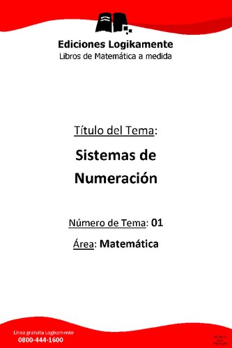 Logikamente Matematica