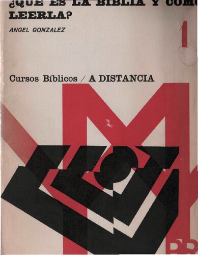 Cursos Bilicos A Distancia 01