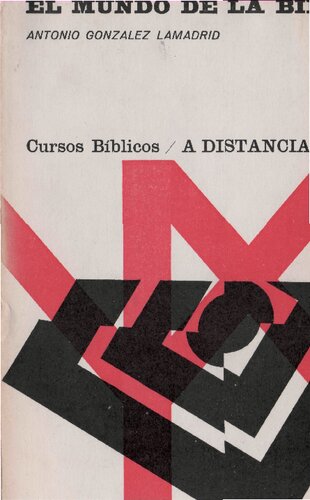 Cursos Bilicos A Distancia 02