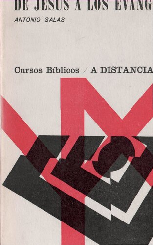 Cursos Bilicos A Distancia 03