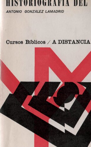 Cursos Bilicos A Distancia 04