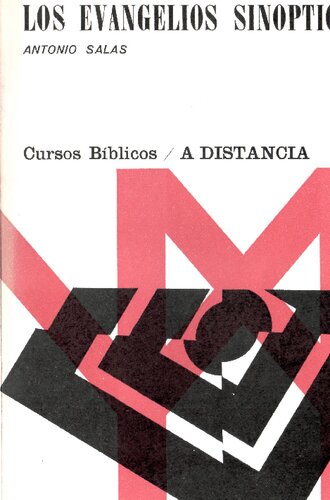 Cursos Bilicos A Distancia 05