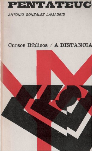 Cursos Bilicos A Distancia 06