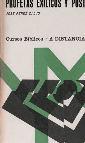 Cursos Bilicos A Distancia 09