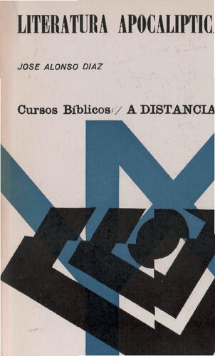 Cursos Bilicos A Distancia 15