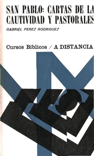 Cursos Bilicos A Distancia 16