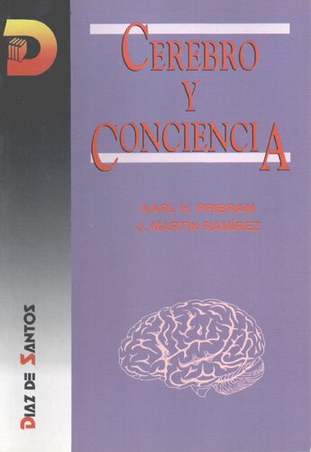 Cerebro Y Conciencia