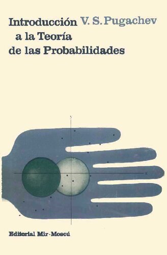 Introduccion A La Teoria De Las Probabilidades Parte 1