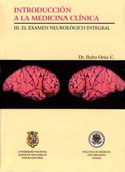 Introduccion A La Medicina Clinica