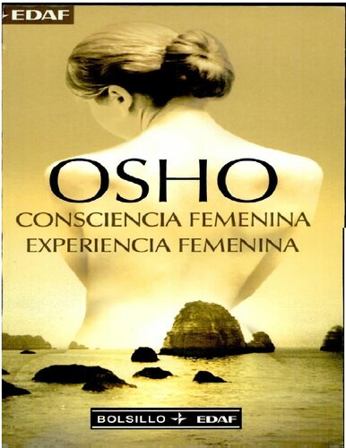 Consciencia Femenina