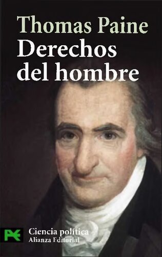 Derechos Del Hombre