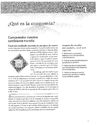 Economia