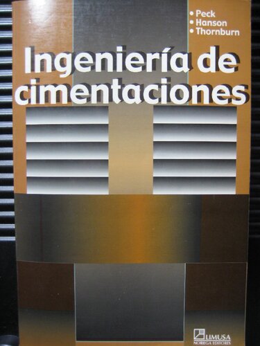 Ingenieria De Cimentaciones (scan)
