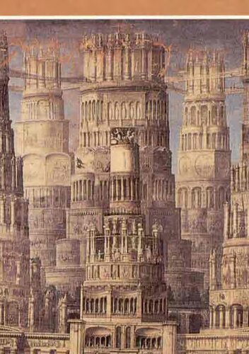 Escritos Filosoficos