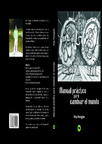 Manual Practico Para Cambiar El Mundo