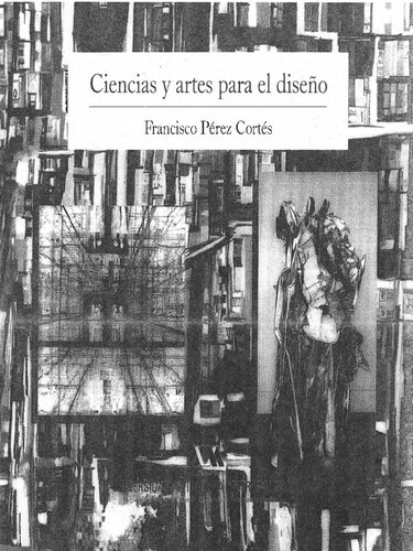 Ciencias y artes para el diseño