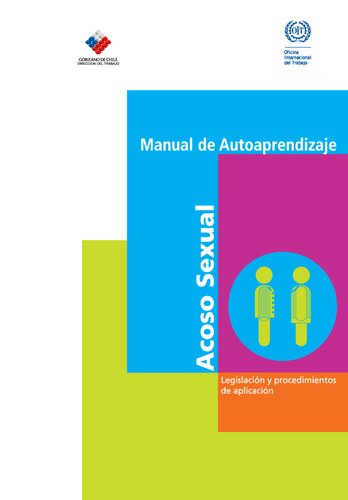 Manual De Autoaprendizaje