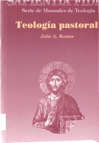 Teologia Pastoral