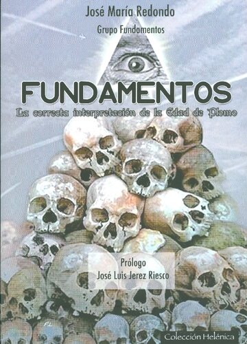 Fundamentos La Interpretacion De La Edad De Plomo