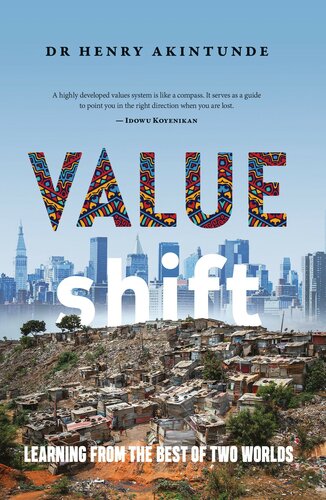 Value Shift: Learning from the best of two worlds