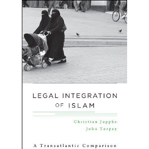 Legal Integration of Islam: a Transatlantic Comparison