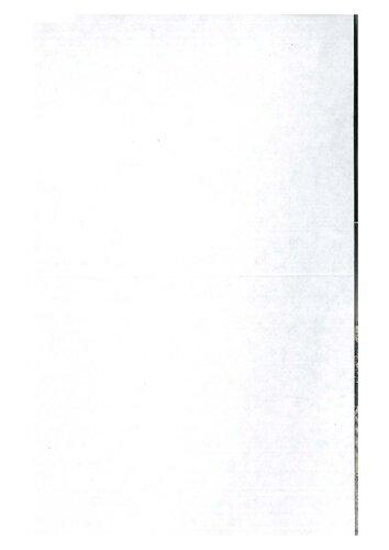 Aquel 19 será. Una historia del M-19, de sus hombres y sus gestas. Un relato entre la guerra, la negociación y la paz