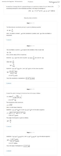 Ajoy Ghatak Optics Solutions Manual