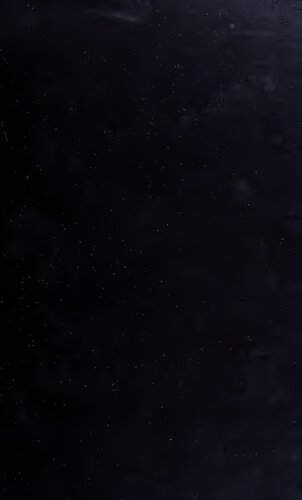 The Measure of the Universe: A History of Modern Cosmology