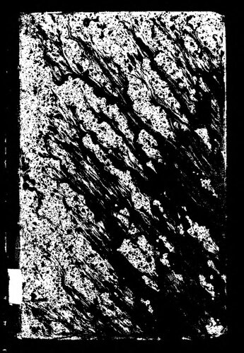 Historia Verdadera De La Inquisicion