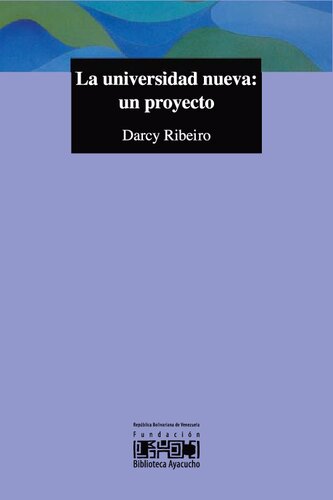 La universidad romano