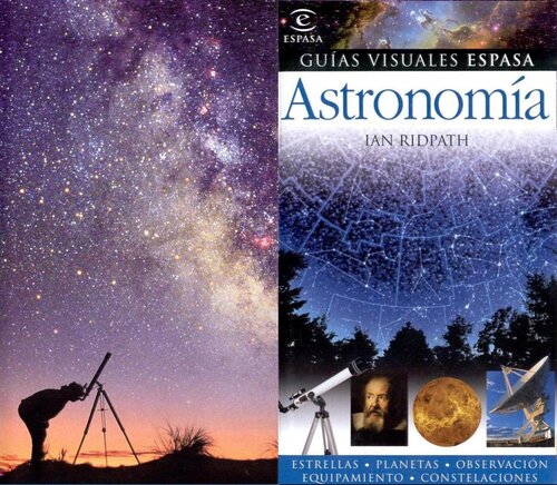 Guias Visuales Espasa