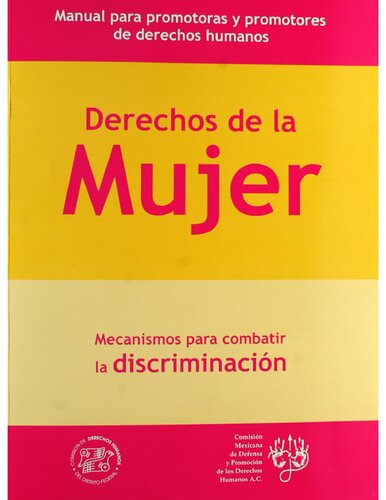 Derechos de la mujer