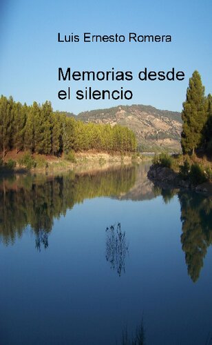 Memorias Desde El Silencio