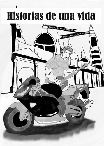 Historias De Una Vida