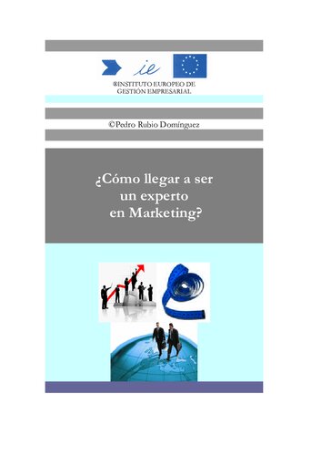 Experto_en_Marketing