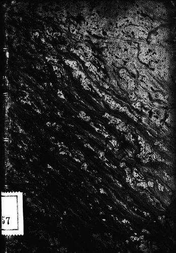 Ciencia Espirita (1890)