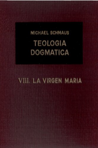 Teologia Dogmatica 08