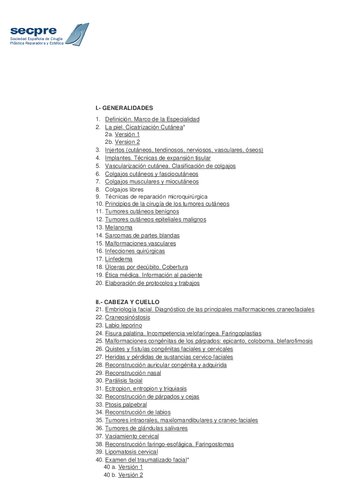 Manual De Cirugia Plastica