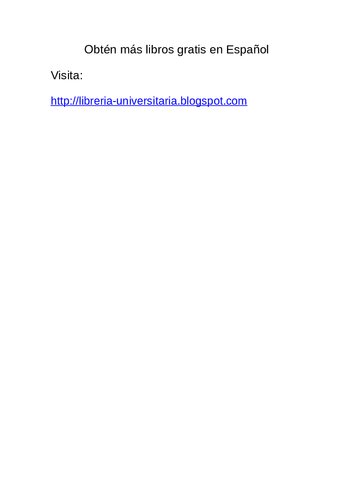 Electronica De Comunicaciones