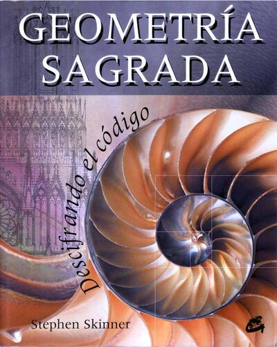 Geometria Sagrada