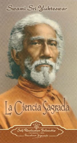 La Ciencia Sagrada